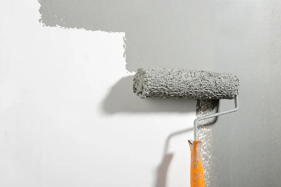 Affordable Interior Painting in Revere, MA Affordable Interior Painting in Revere, MA