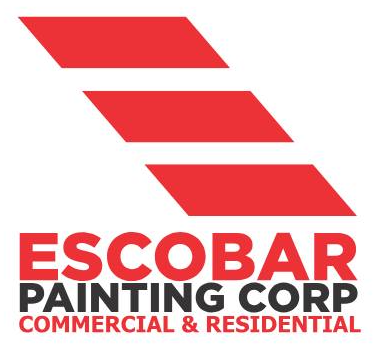 Escobar Painting