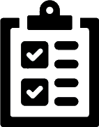 Initial Consultation