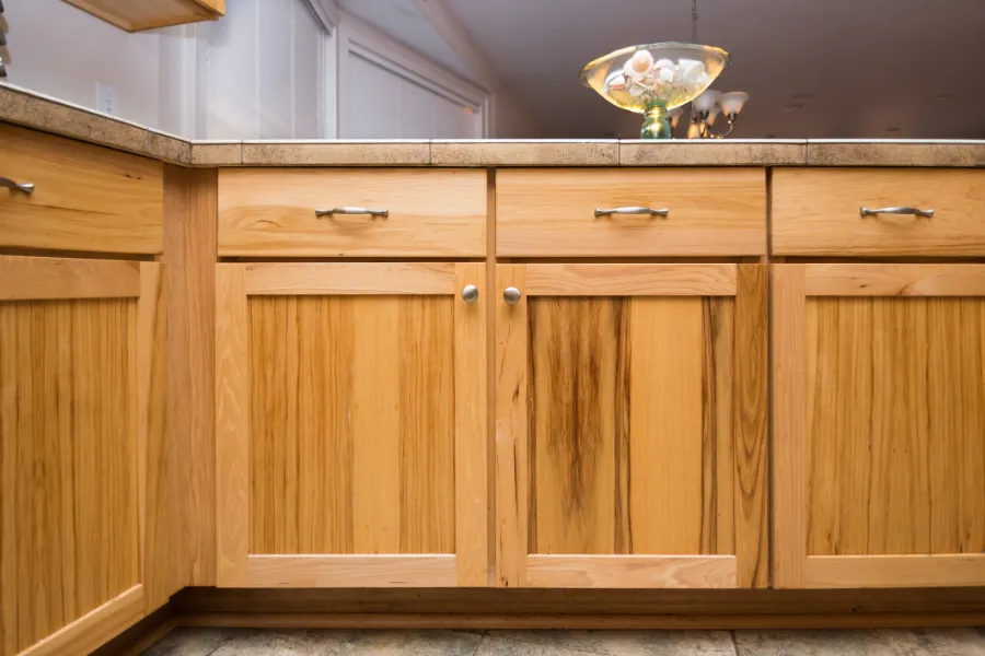 Tips for Preparing Cabinets Before a Fresh Coat of Paint Revere, MA Tips for Preparing Cabinets Before a Fresh Coat of Paint Revere, MA